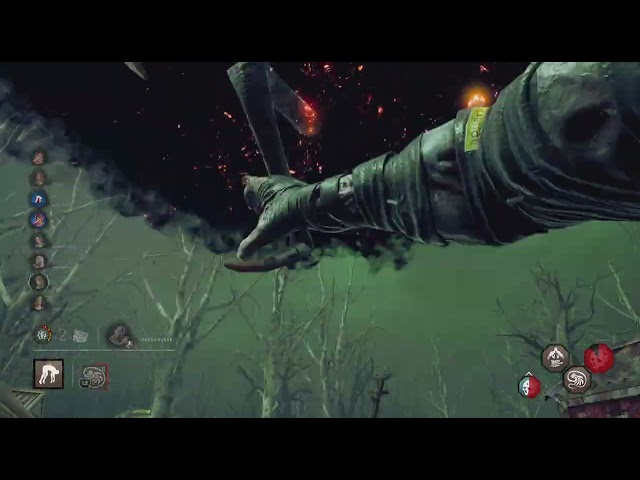 Dead by Daylight_20260428141929 SDDEFAULT Thumbnail