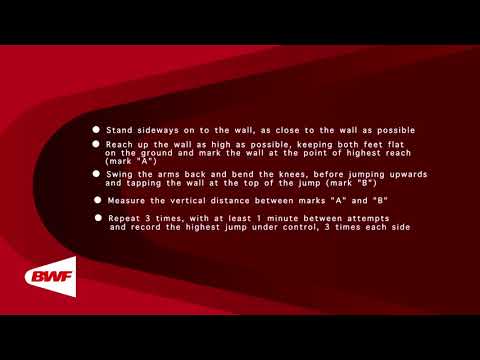 CE2M9V2 - Tests physiques - Saut vertical