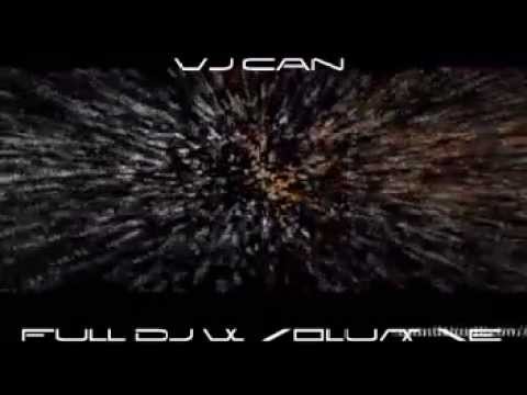 Catwork Remix Engineers Ft.Arif Akpınar-Son Moda 2011