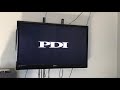 Closing To Madagascar 3 Europe Most Wanted 2012 Blu Ray