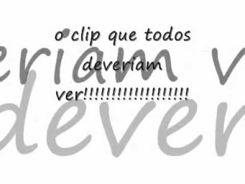 ALINE BARROS CANTA AO VIVO PARA XUXA