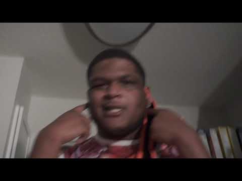 Big Tee X Strike Official Music Video Shot & Edited By Meecho Movies