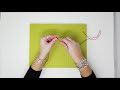 Dodo Tutorial And Free Shipping