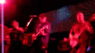 Hank III: Hellbilly - Part 1