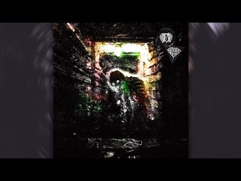 97Ares feat. Bill $Aber - White Chalk (SLOWED)