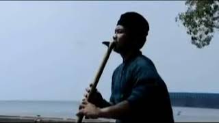 Download lagu Sholawat Burdah (Sunda) mp3 Download lagu Sholawat Burdah (Sunda) mp3