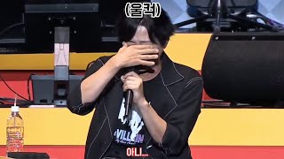 [히로아카] 시모노 히로의 최애 장면 | 나의 히어로 아카데미아 히어로×빌런 페스타