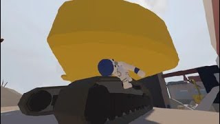 ヒューマン 助けてwwww