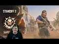 ВЫШЛО ОБНОВЛЕНИЕ STANDOFF 2 0.25.0 SUNSTRIKE, НОВЫЙ НОЖ FANG, НОВАЯ КАРТА DUNE, ГРАФФИТИ ПАК FLOW