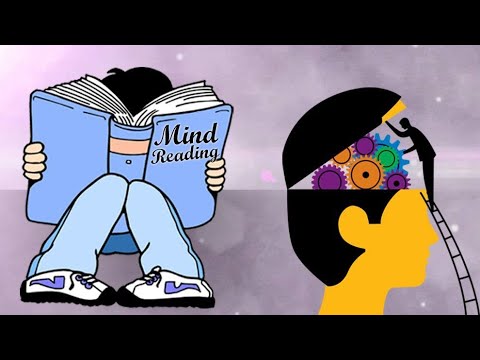 Biblia e clară, mintea noastră nu este (+Q&A)