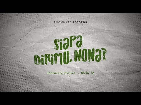 Roommate Project and 2 more