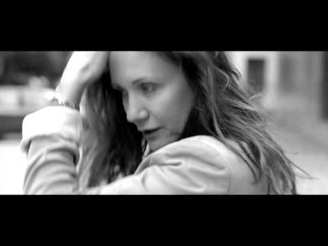 Rita Pax - Indeed (official video)