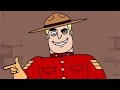 Mccools S Fugget About It Intro
