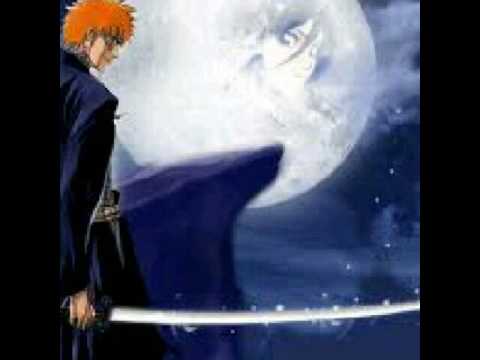Bleach stand up strong full version ichigo transformaciones