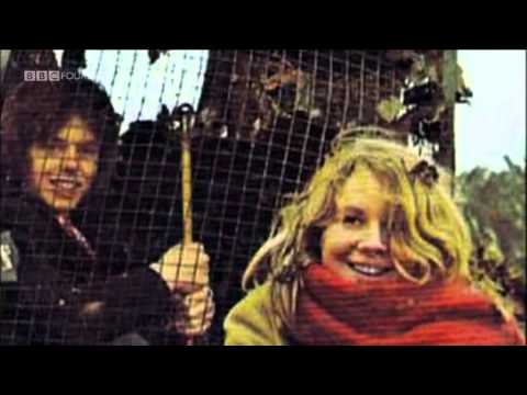 BBC Fairport Convention, Who Knows Where The Time Goes 2012