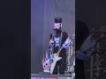 Static X Crushed It At Wacken! Sweat Of The Bud Live #staticx #wacken #livemetal