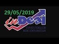 Primeiros Clientes Receberam Da Indeal? CVM Emite Terceiro Aviso A Unick Forex - 29/05/2019