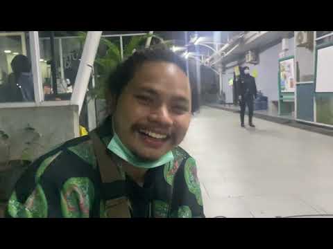 review-catering-trans7