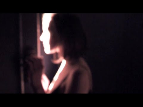 The Enright House - Solitaire (Official Music Video)