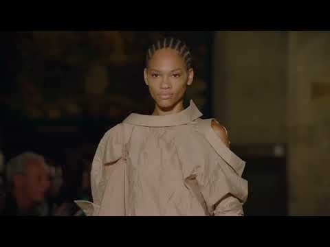 【A.W.A.K.E MODE】Paris｜S/S 2023 Collection