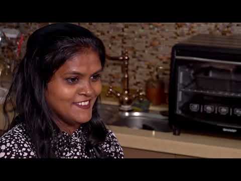 Whats cooking S01 E04