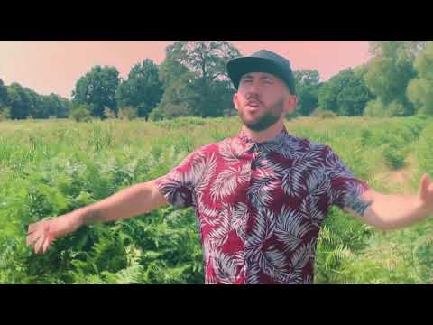 Quddous Multimedia video.