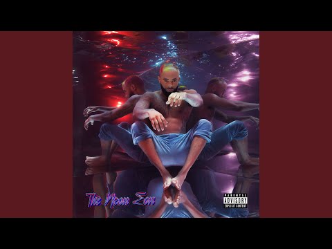 Video thumbnail for Dark Skin
