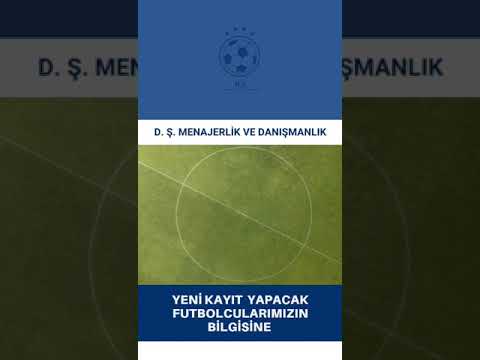 D.Ş. Yeni kayıt Resim