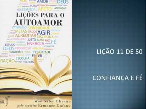 video thumnail