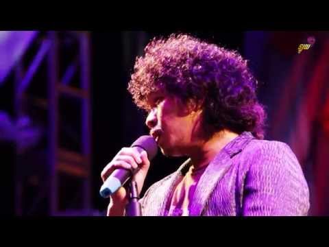 Baby I'm Sorry by Jimmy and Nikki from Songkite - Loy9 Series 3