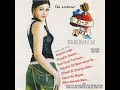 Saiyan Dil Mein Aana Re Remix DJ Hot Remix Vol 1