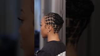 Versatile Illusion Crochet Braids ALL BOXES #hairstyles