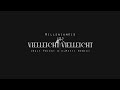 MilleniumKid x JBS - Vielleicht Vielleicht (Holy Priest & elMefti Remix)