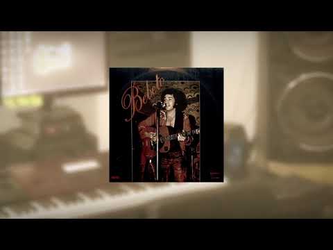 Bebeto - Segura a nega Trap Beat [REMIX] - (Prod. Djohn Venturini)