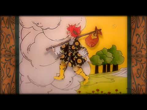 IN VINO VERITAS - Il Matto e il suo scettro (Official Video)