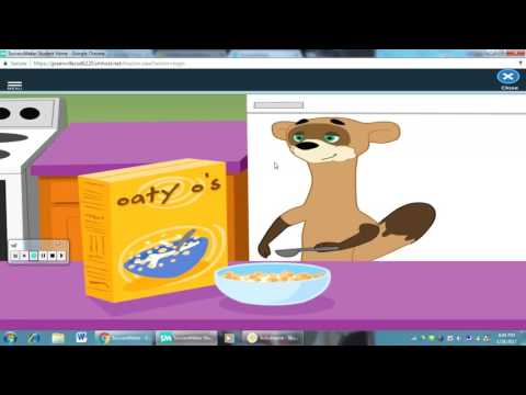 download lagu mp3 mp4 Success Maker, download lagu Success Maker gratis, unduh video klip Success Maker