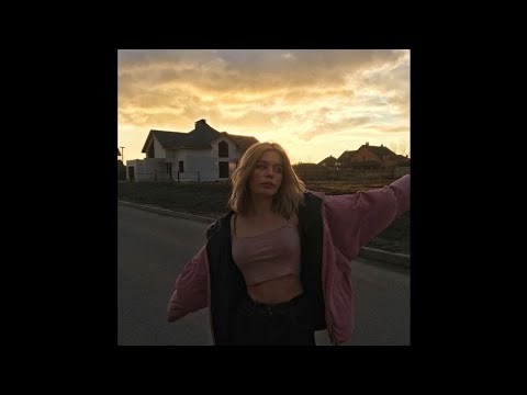 [FREE] Lil Peep x Nothing, Nowhere Pop Punk Type Beat - "Illusion" (prod. Taurs x splashgvng)