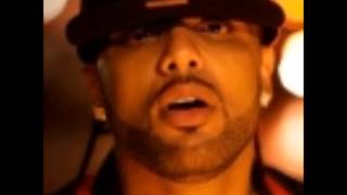 Masspike Miles ft HAvoc - Silhouette