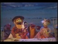 Top 5 Sesame Street Country Songs