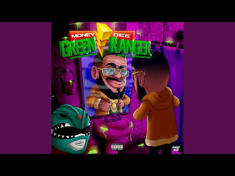 Put You on (feat. Sauce King Ash)