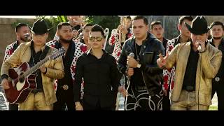 Doble Cara - Enigma Norteño - Crecer German - EL SEÑORON MZ  (EN VIVO)