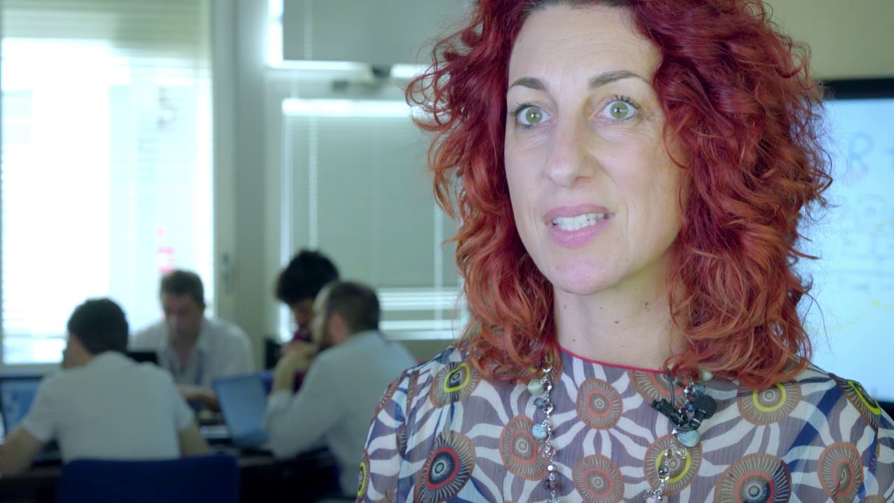 DRIVER+ Test-bed: Trial Guidance Methodology, Test-bed Technical Infrastructure, Training Module