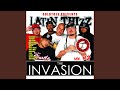 Thizz Latin
