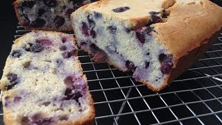 gluten free healthy recipes