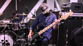 SPITE - Devil (Live at Rapture Recordings)