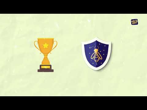 GetLitt | E-Library For Kids