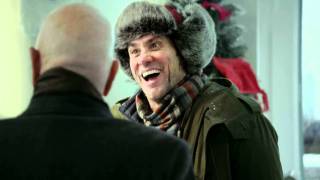 Pull Yourself TOGETHER!!!!