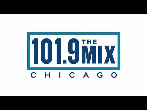WTMX/Skokie, Illinois Legal ID - November 5, 2021