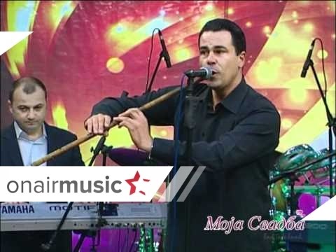 Drim Tim i Goce Dimovski - Kavalski splet.mpg