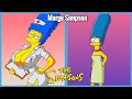 The Simpsons Si Fuera Porn